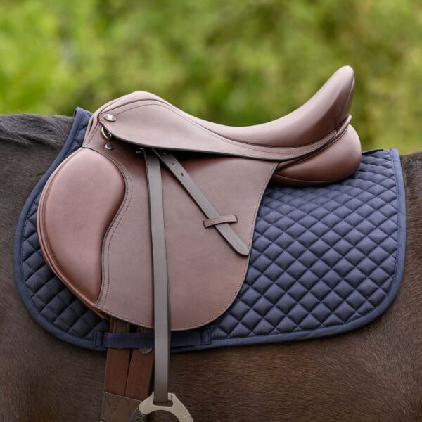 Sedlo GP Waldhausen 6