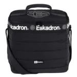 Torba za opremu Dynamic 24 Eskadron