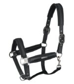 Ular Breath Waldhausen crna