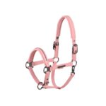 Ular Pearls Softshell Platinum 25 Eskadron roza