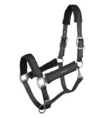 Ular Soft Touch Waldhausen crna