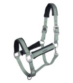 Ular Soft Touch Waldhausen - Слика 5