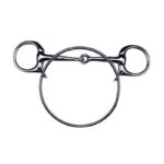 Žvala Dexter Feeling