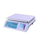 Digitalna ležeća vaga ACS-A1 30kg