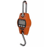 Digitalna viseća vaga OCS-L 300kg