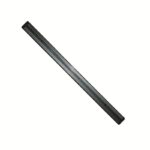 Magnet za oštrenje Clair