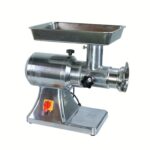 Mašina za mlevenje mesa HR-N32 1500W 2