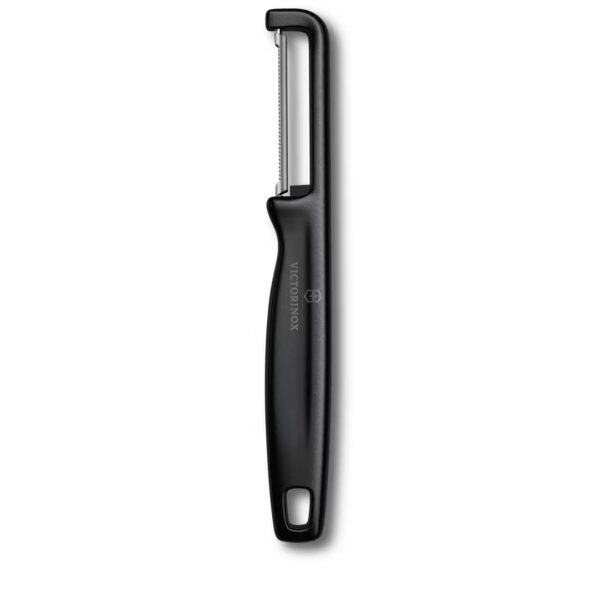 Nož gulilica 6-0943.3 Victorinox