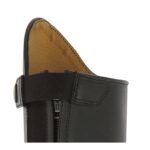 Dečije kožne čizme Equitheme 3