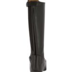 Dečije kožne čizme Equitheme 5