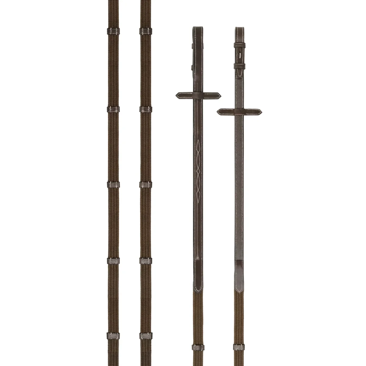 Dizgini Prestige - Слика 3