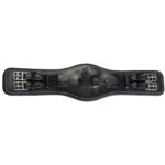 Dresurni kolan Eric Thomas Pro