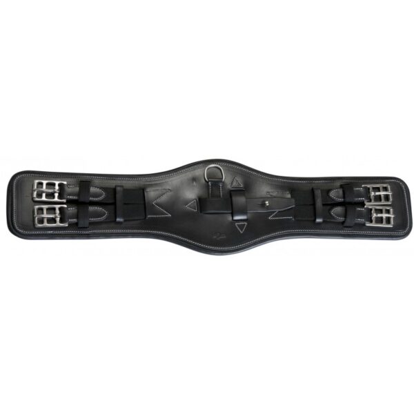 Dresurni kolan Eric Thomas Pro