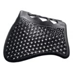 Gel podmetač za greben Horsena