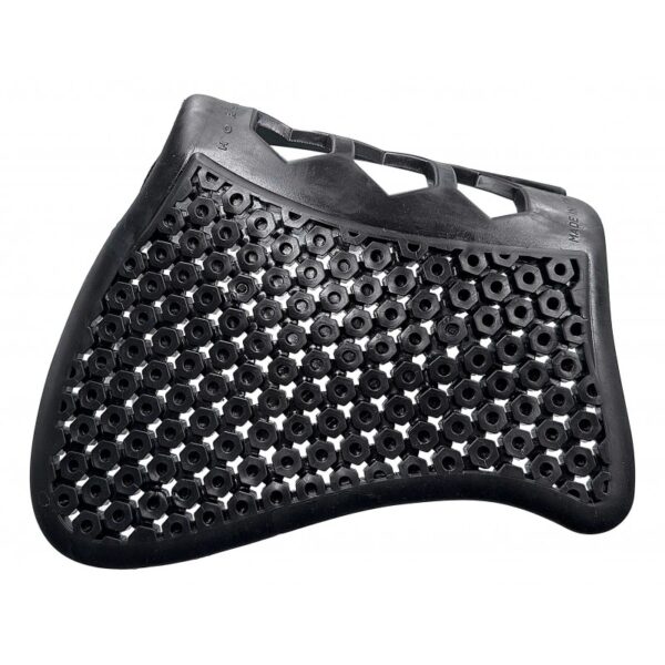 Gel podmetač za greben Horsena