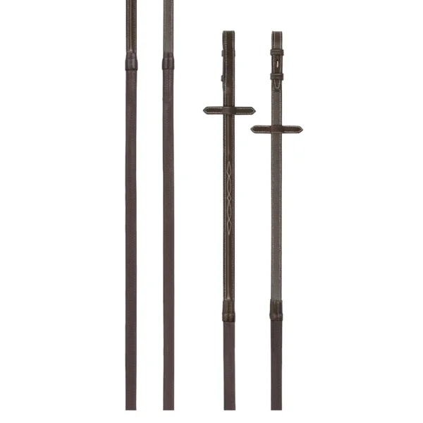 Gumeni dizgini Prestige