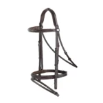 Podignuta uzda Prestige