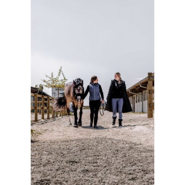 Prsluk Aurore Equitheme