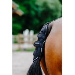 Štitnik za rep Equitheme