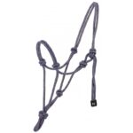 Ular kanap Glim Norton plava