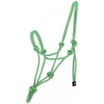 Ular kanap Glim Norton zelena