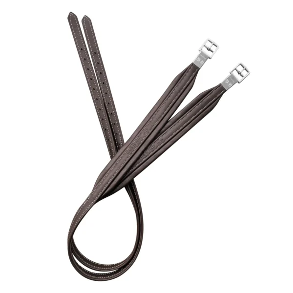 Uzengijski kaiš Prestige Tobacco