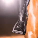 Aero uzengije sa ekserima Sprenger 2