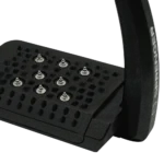 Aero uzengije sa ekserima Sprenger 4