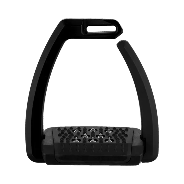 Aero uzengije sa ekserima Sprenger