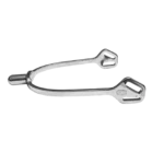 Dečije zaobljene mamuze Sprenger