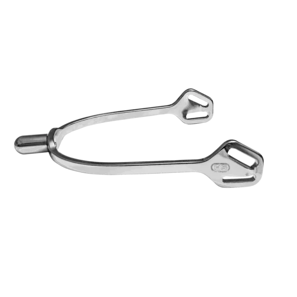 Dečije zaobljene mamuze Sprenger