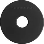 Guma za žvalu Sprenger