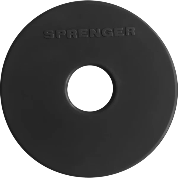 Guma za žvalu Sprenger