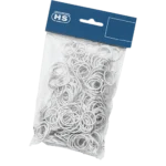 Gumice za grivu Sprenger