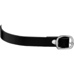 Kožni kaiš za mamuze Sprenger