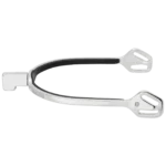 Mamuze BootProtect 20mm Sprenger