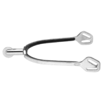 Mamuze BootProtect Sprenger