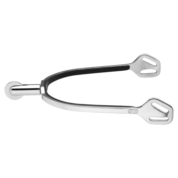 Mamuze BootProtect Sprenger