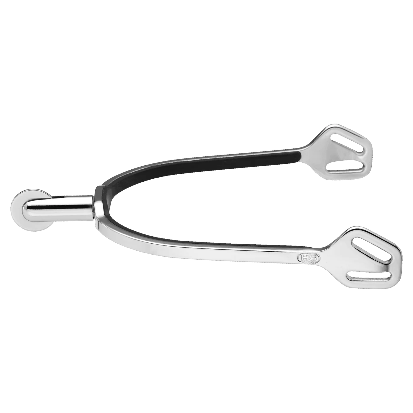 Mamuze BootProtect Sprenger Mamuze BootProtect Sprenger