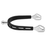 Mamuze Ultra fit grip kugla Sprenger