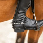 Mamuze Ultra fit grip kugla Sprenger 2