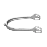 Mamuze Ultra fit kugla Sprenger