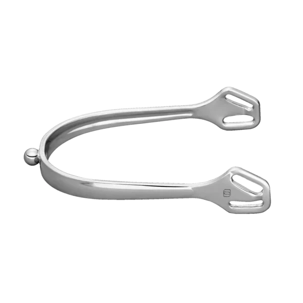 Mamuze Ultra fit kugla Sprenger