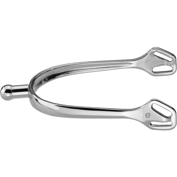 Mamuze UltraFit kugla Sprenger