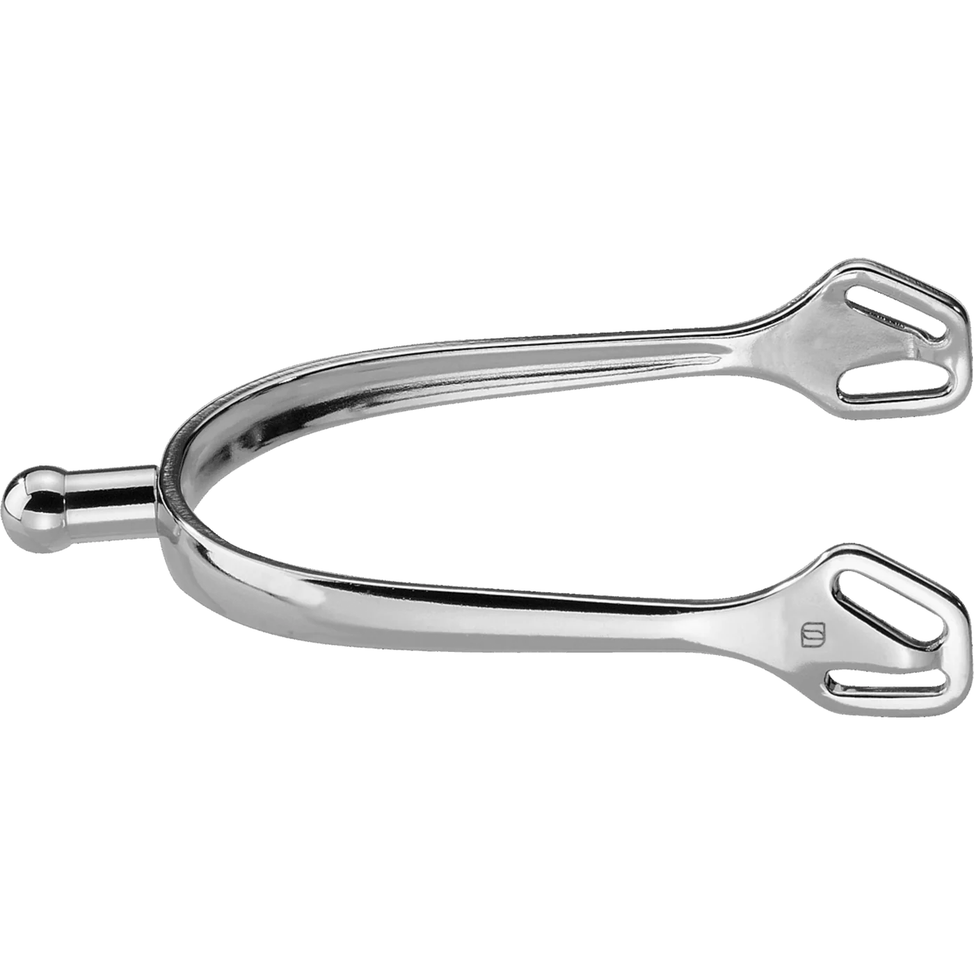 Mamuze UltraFit kugla Sprenger Mamuze UltraFit kugla Sprenger