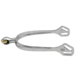 Mamuze UltraFit točkić Sprenger