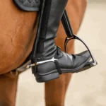 Mamuze UltraFit točkić Sprenger - Слика 3