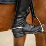 Mamuze UltraFit točkić Sprenger 3