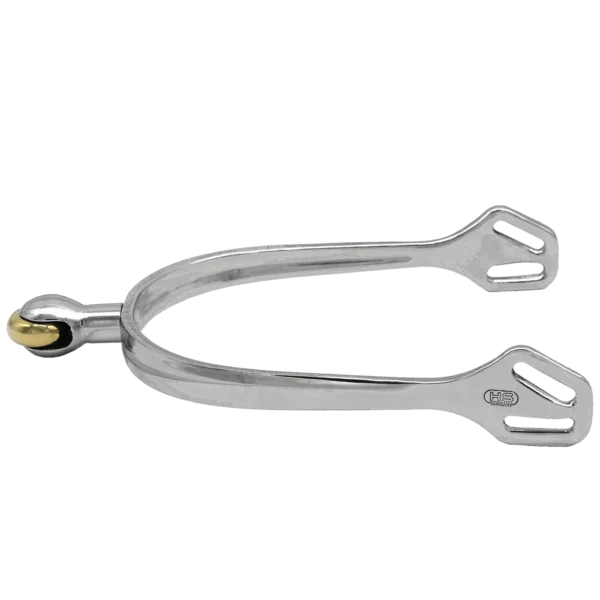 Mamuze UltraFit točkić Sprenger