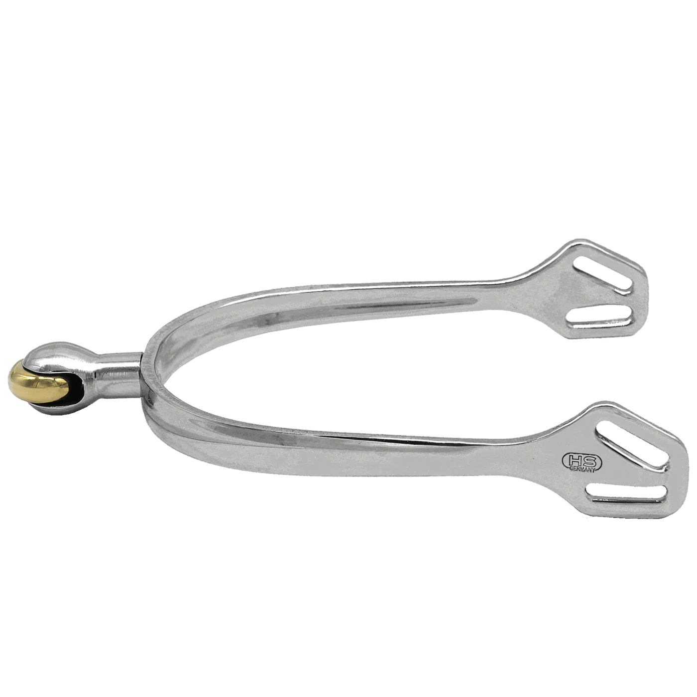 Mamuze UltraFit točkić Sprenger Mamuze UltraFit točkić Sprenger